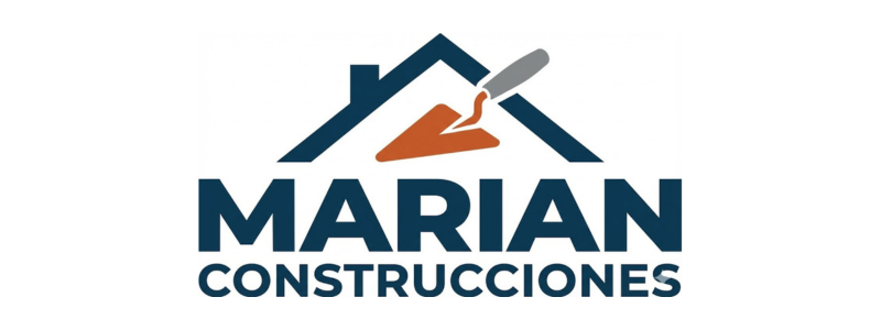 Diseño sin título (11)